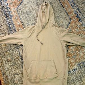 American Eagle Hoodie